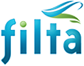 Filta Environmental Kitchen Solutions